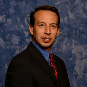 William Yanko, PhD, PE